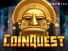 Temple nile casino promo code67