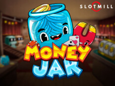 Jackpot casino mobile66